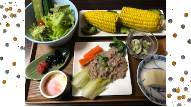 名称未設定のデザイン-27.png