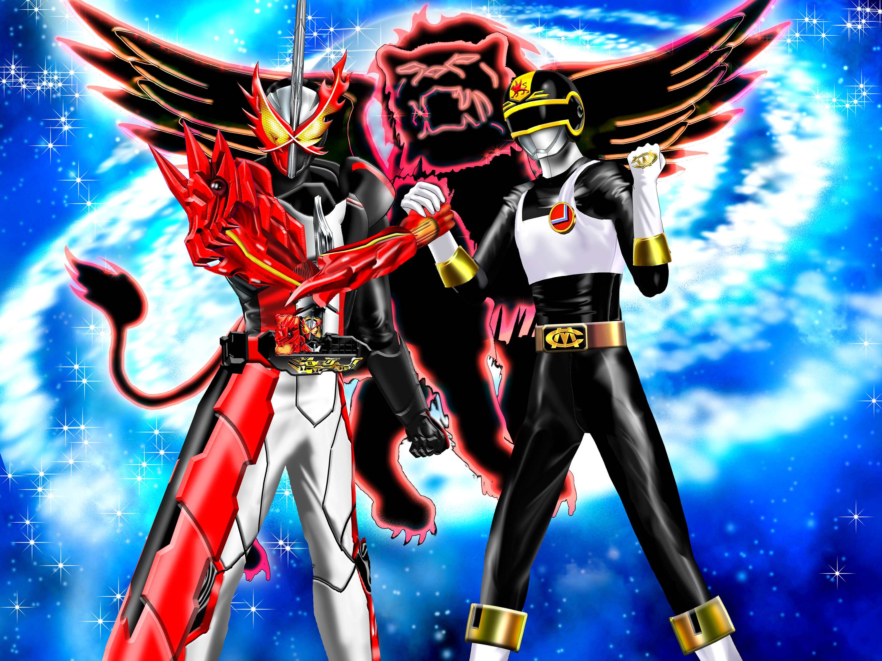 sentai-changeman-griffon-saber-birthday-2022-0514-x1000.jpg