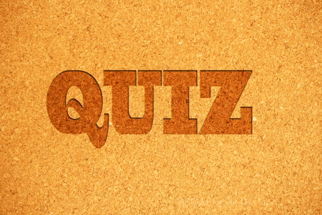 03 (NXPowerLite Copy).png