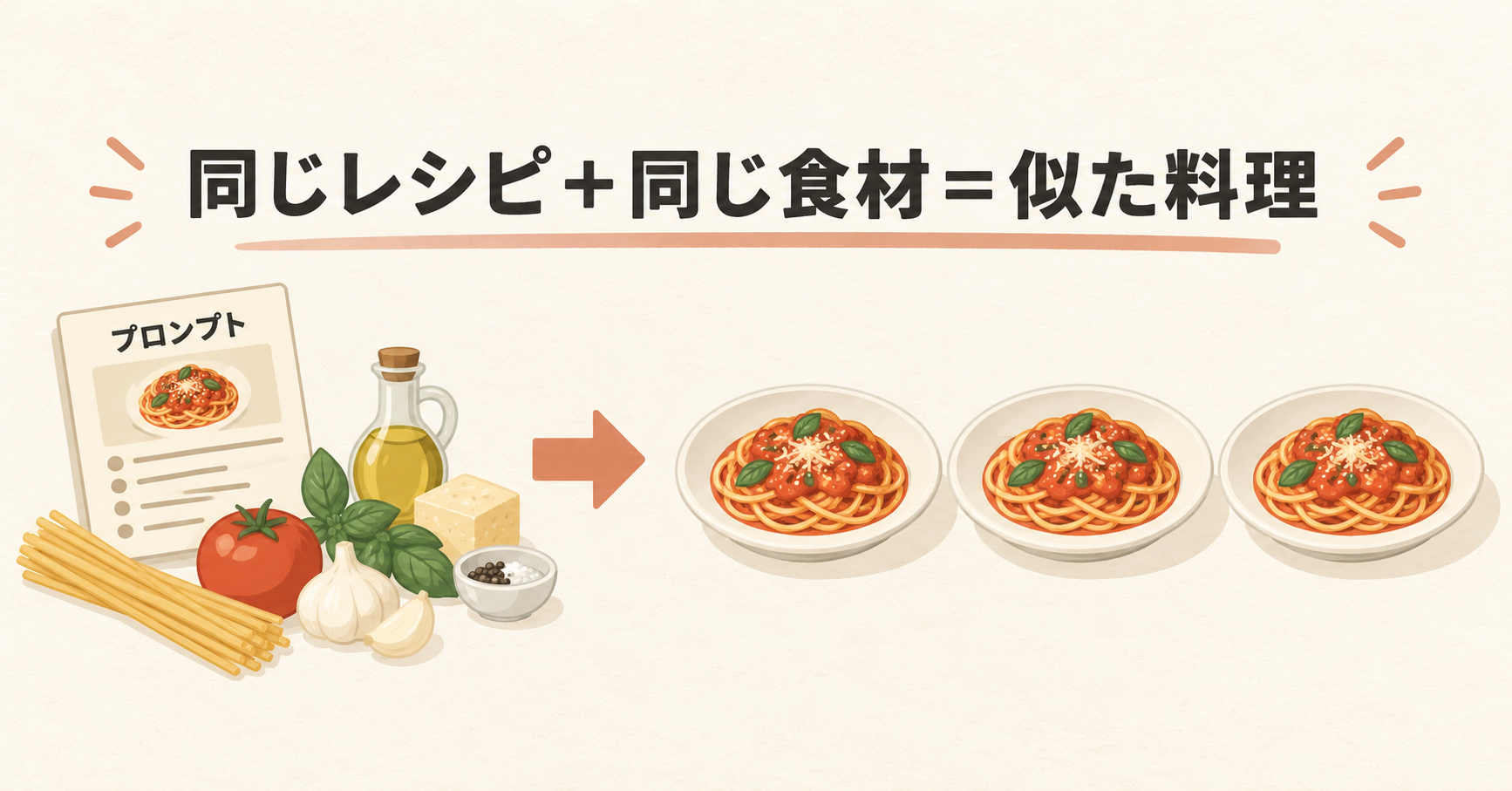 ChatGPT Image 2026年9月17日 14_37_17.png