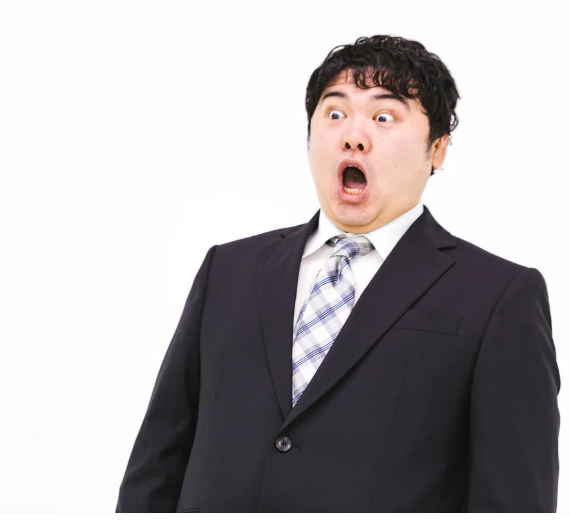 スクリーンショット 2026-10-17 212000.png