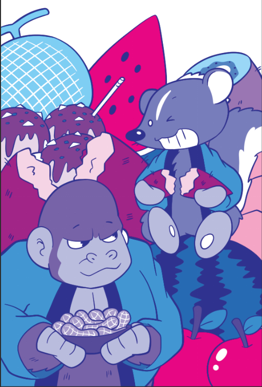 7月号 食べ物 仮.png