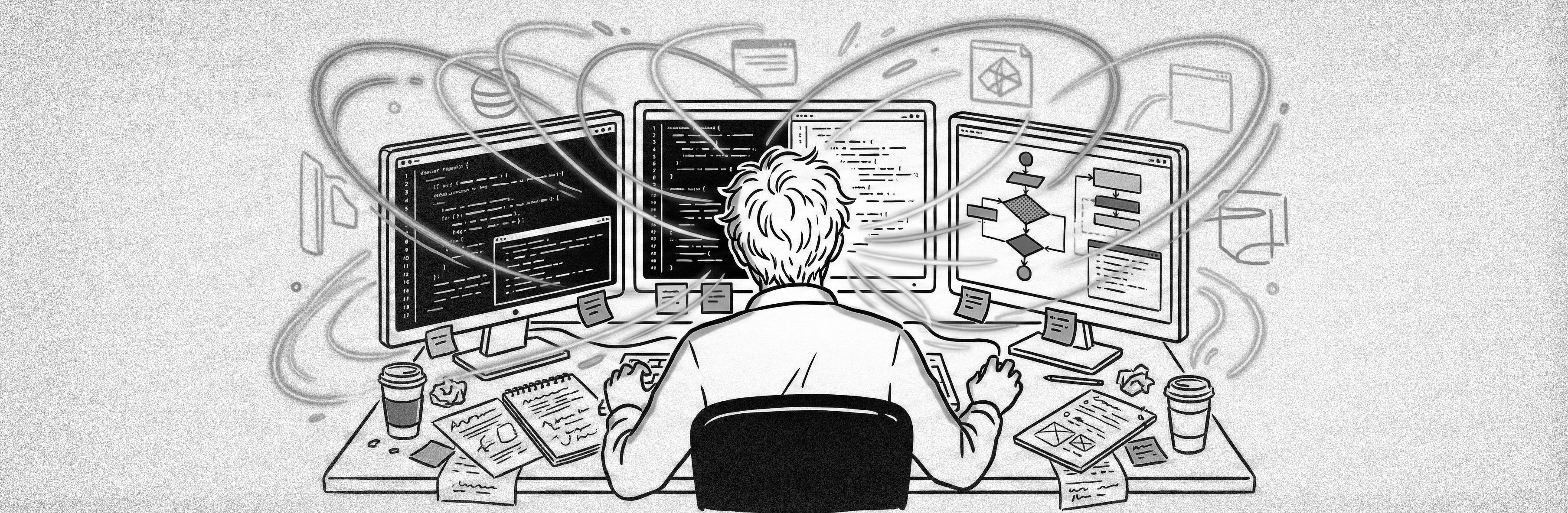 Gemini_Generated_Image_fbvkzcfbvkzcfbvk (1).jpg