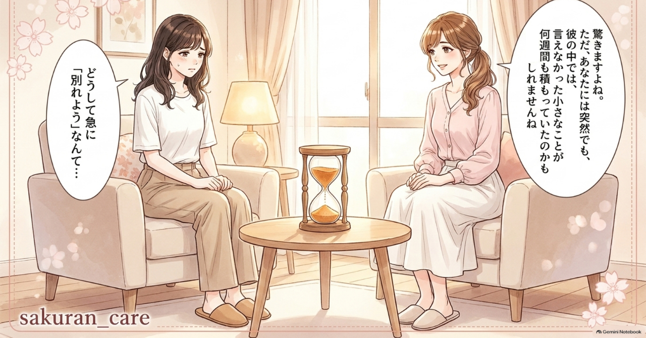コマ2第1章.png