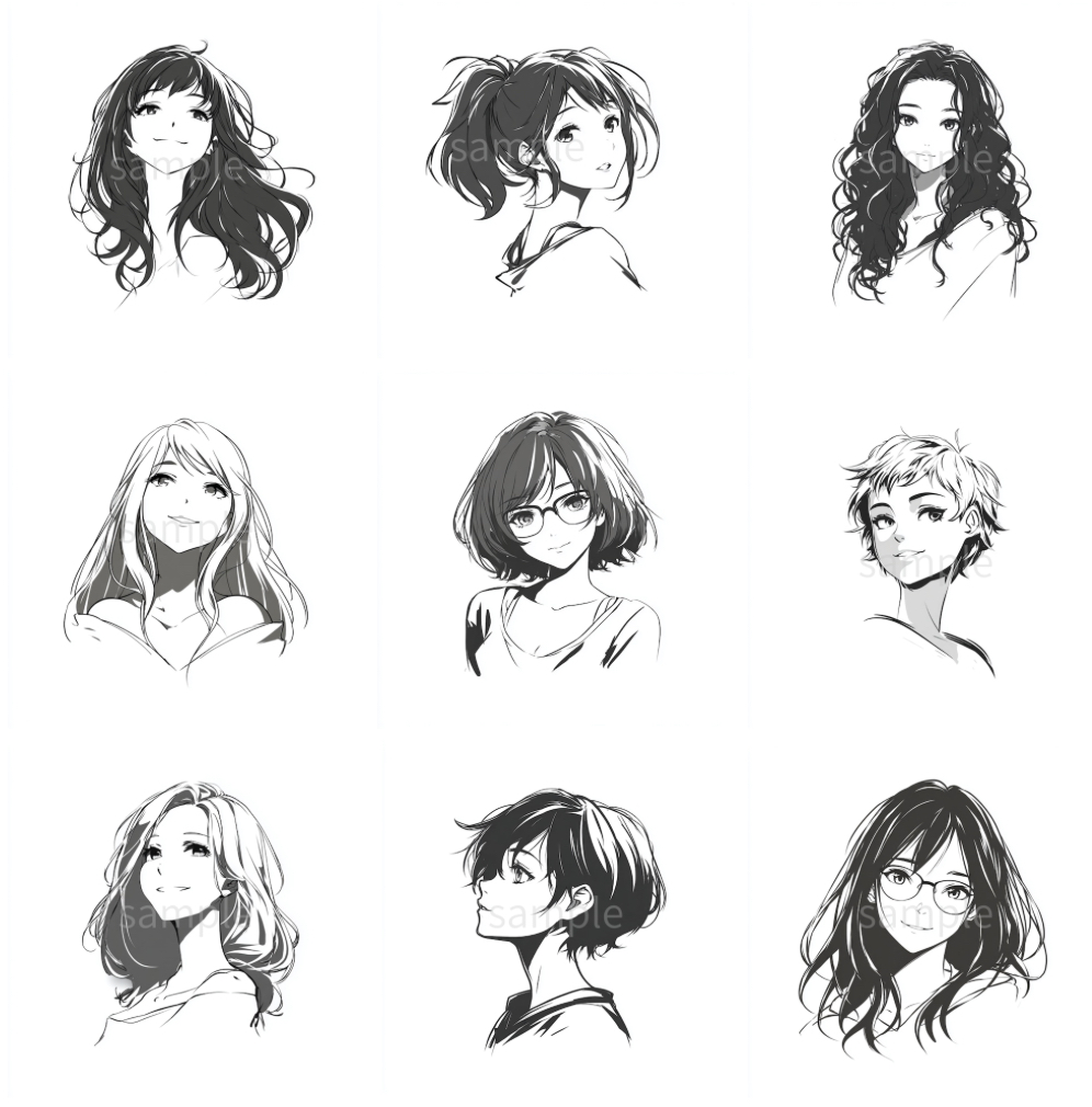 スクリーンショット 2026-06-10 10.04.34.png