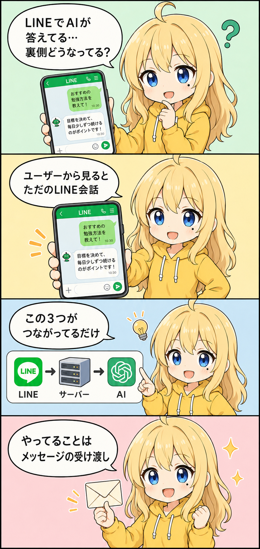 blog-02-4koma.png