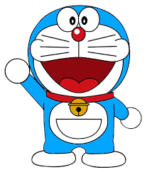 00a78f95ce467ba3efa3e064a846a6d1.png