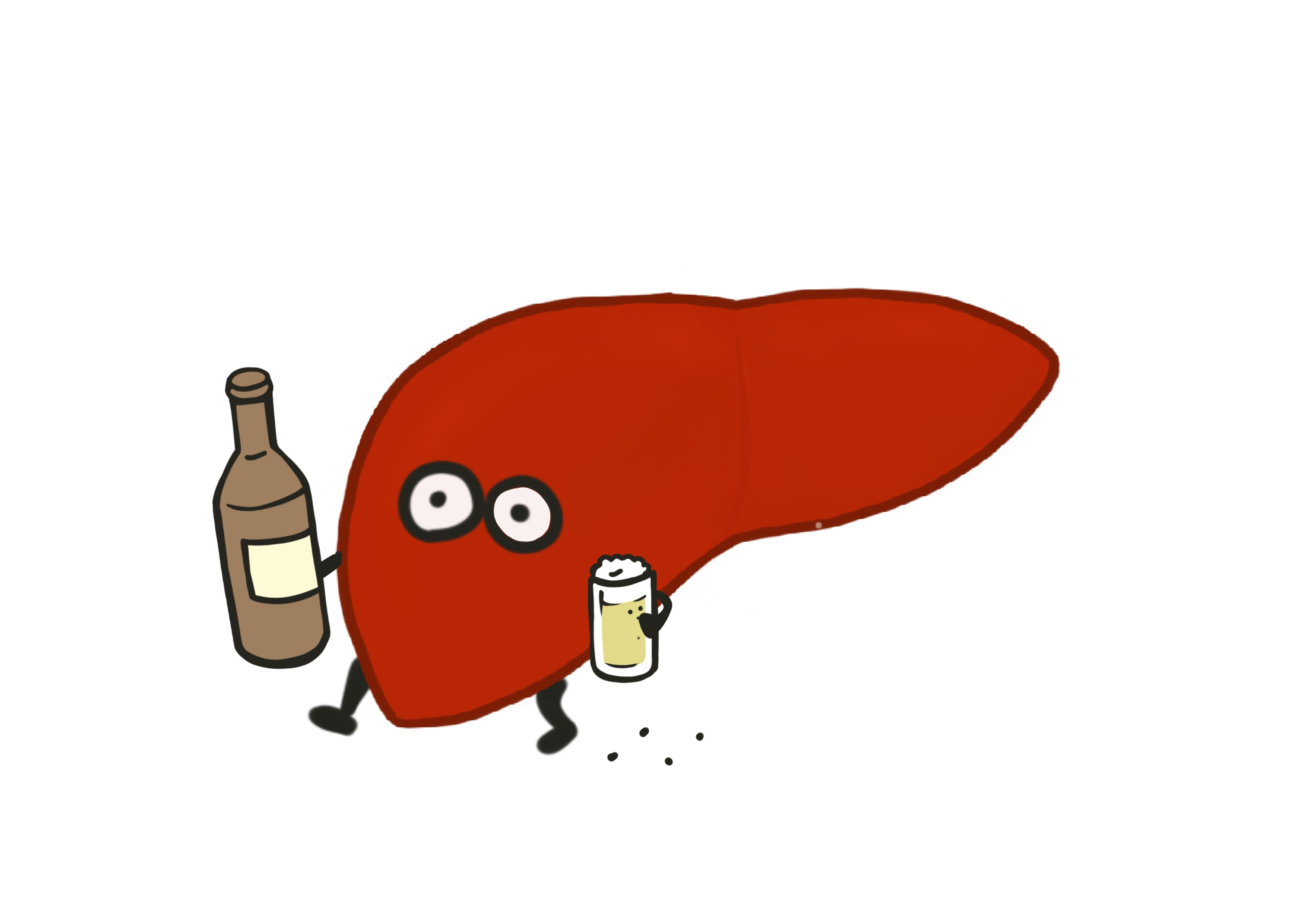 薬剤師　1本指.jpg