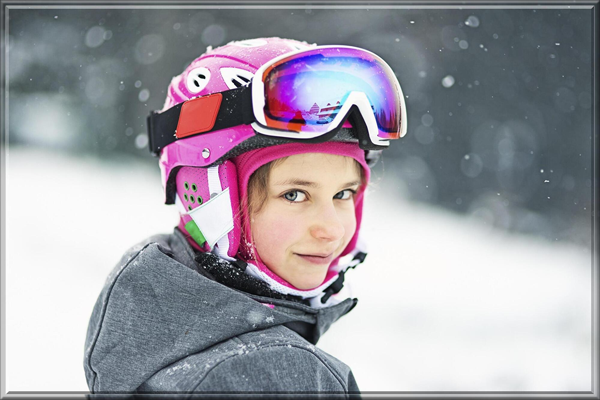 girl-1972649.jpg