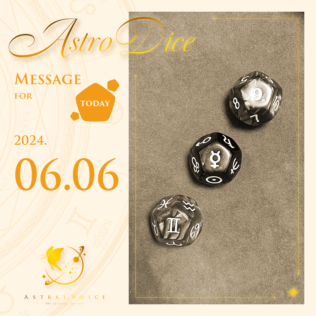 astrodice_today_ig_20240606.jpg