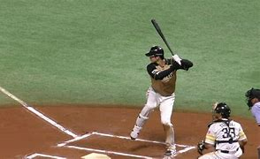 日本ハム.jpg