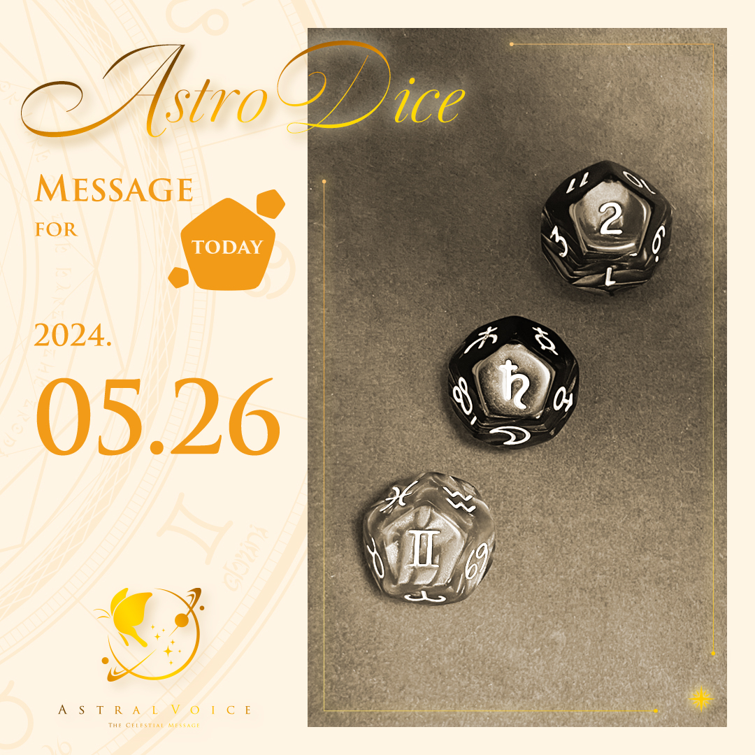 astrodice_today_ig_20240526.jpg