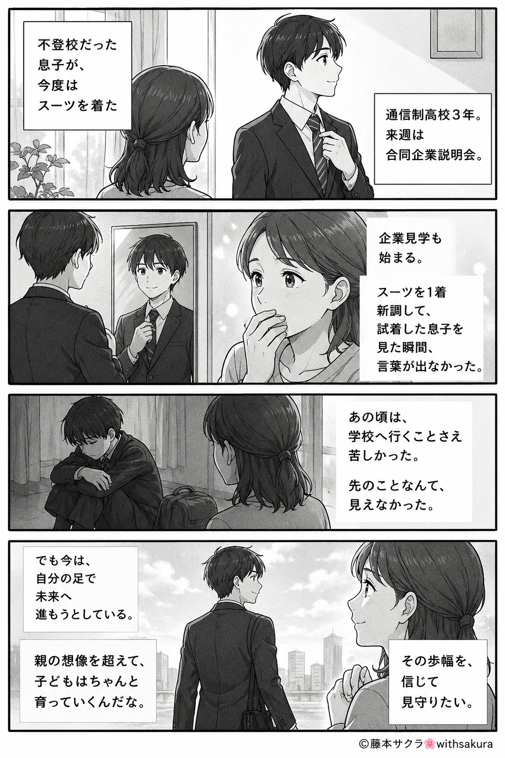 ChatGPT Image 2026年6月21日 17_29_19.png