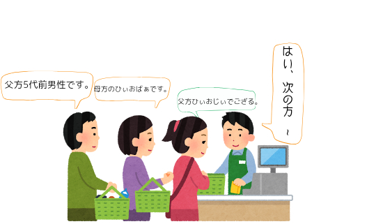 1000002330.png
