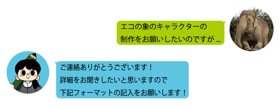 01.png