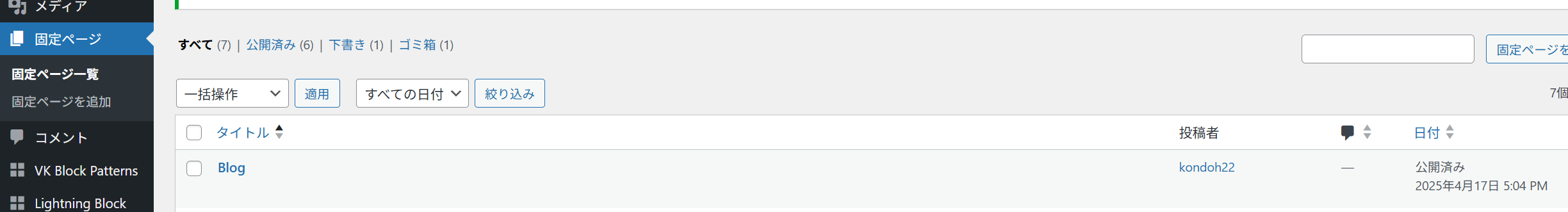 36.png