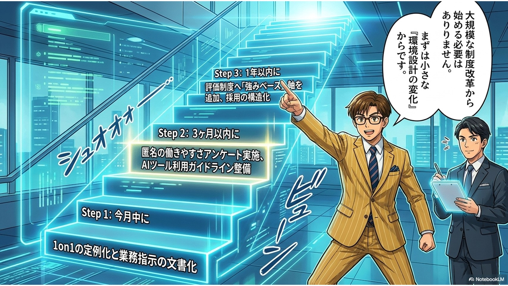 スライド9.JPG