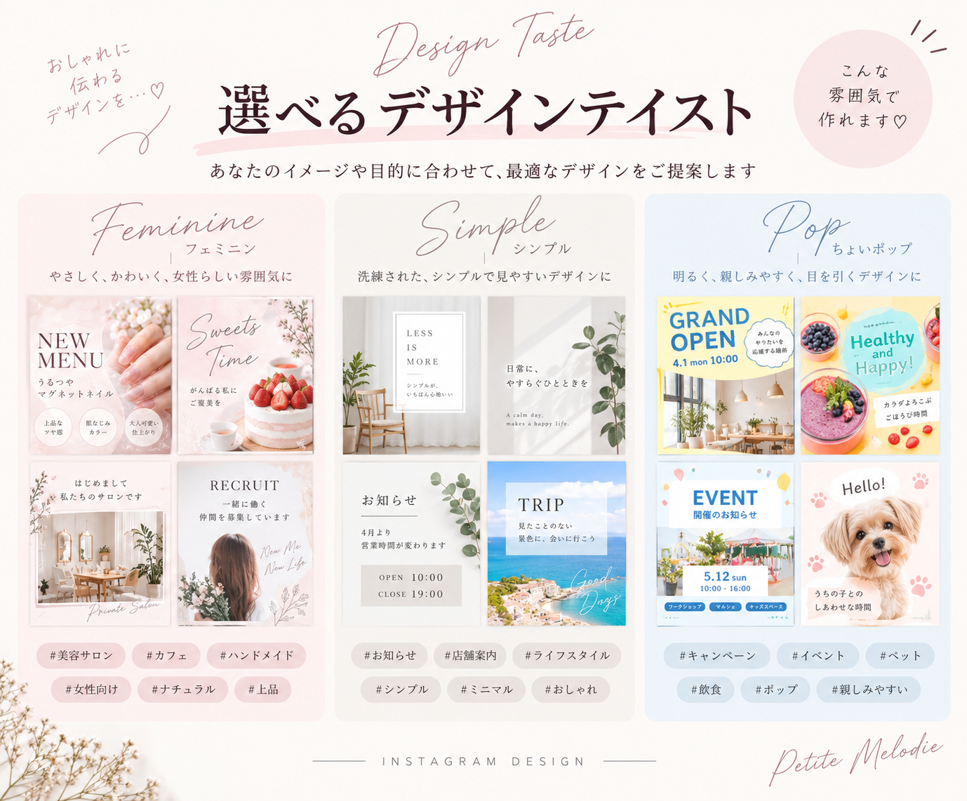 cacfc987-cd1f-48ee-81da-63622b0e95ef.png