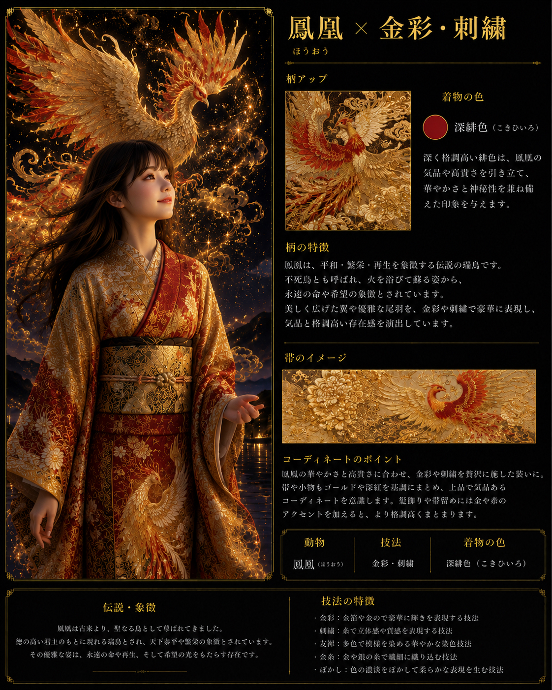 5C5D86EB-DF8F-4C6E-9B26-AFB4C76862E3.png