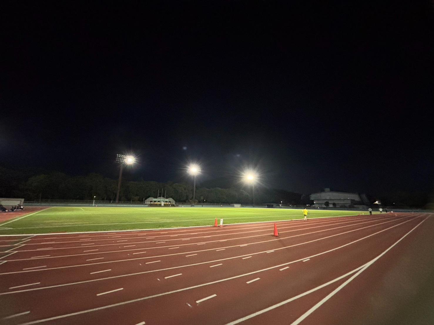 S__52854794_0.jpg