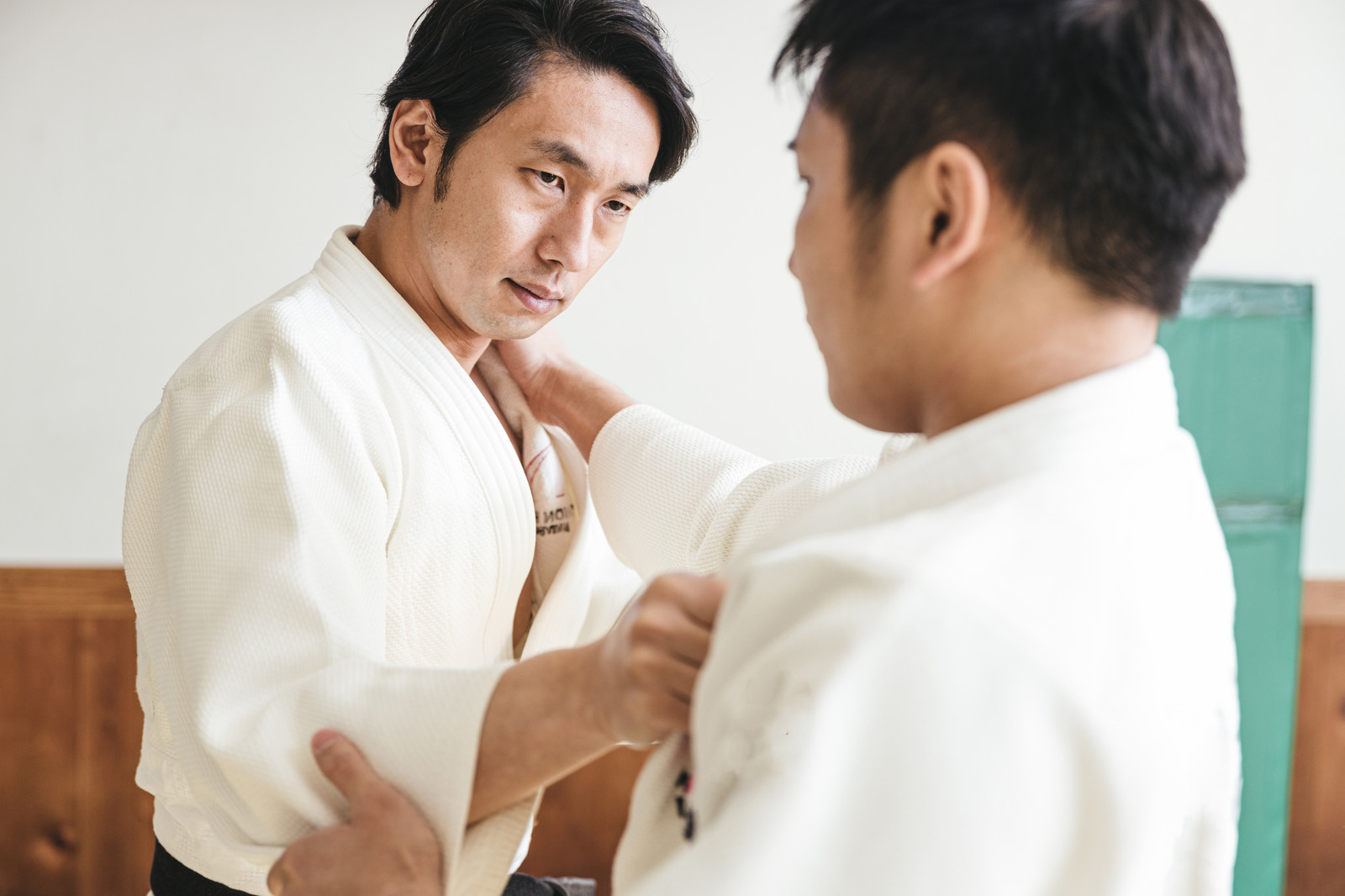 JUDO458A8758_TP_V.jpg