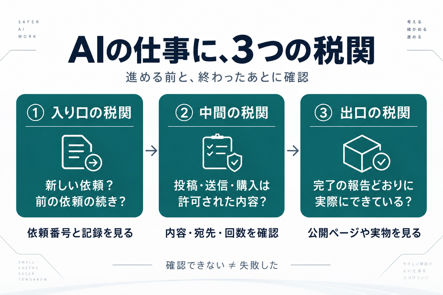 AED7E7E4-8184-4740-B997-3047BC7453C7(1).jpeg