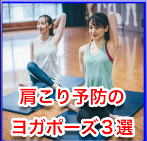 投稿の例.png