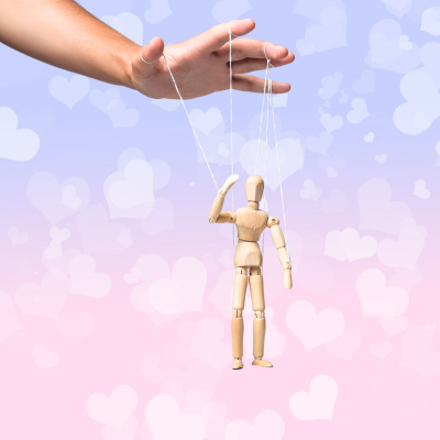 名称未設定 (400 x 400 px)-4.png