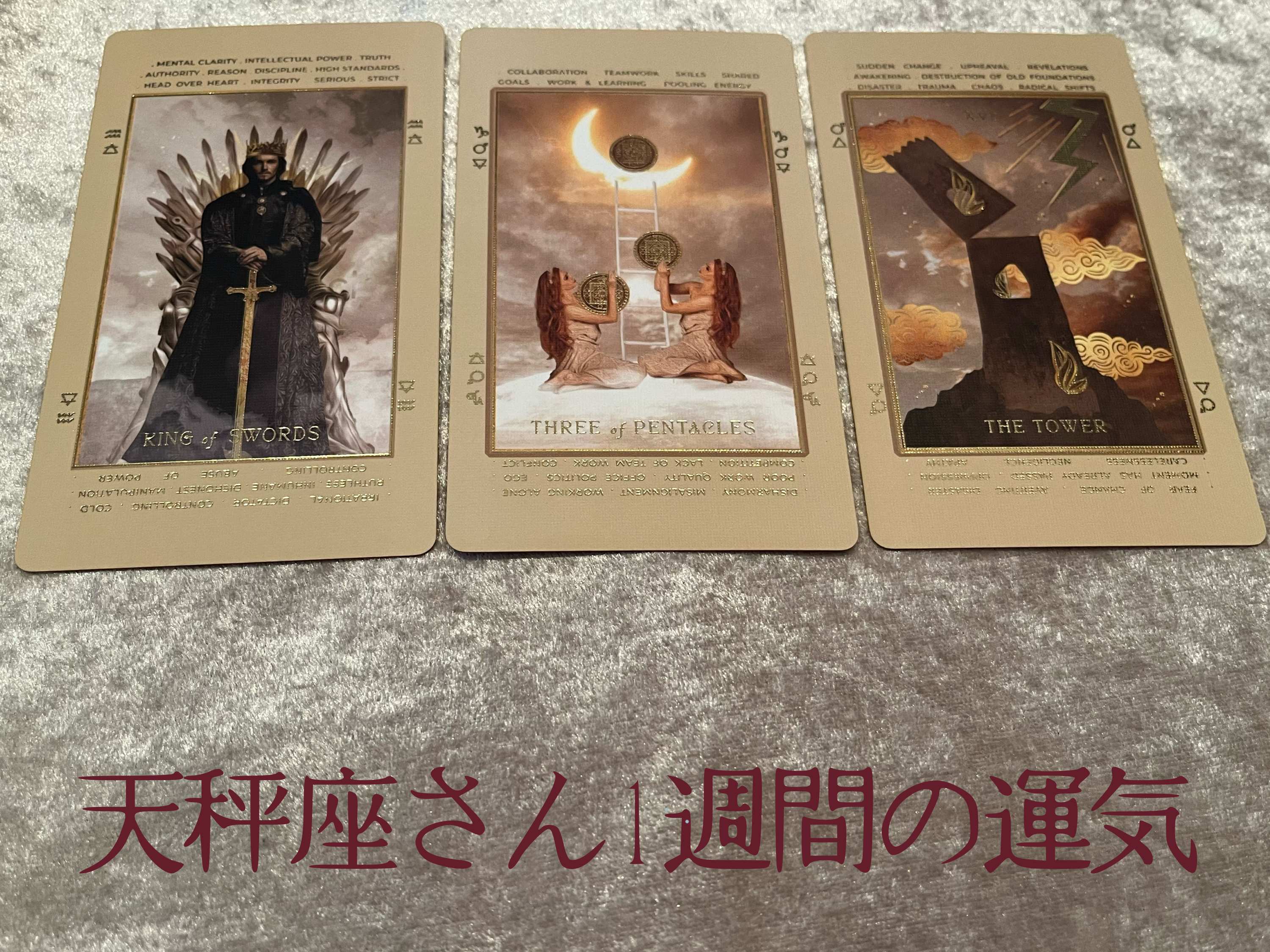 無題5_20241030130241.png