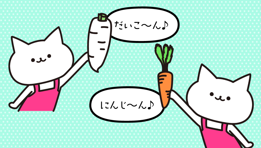 09a.png