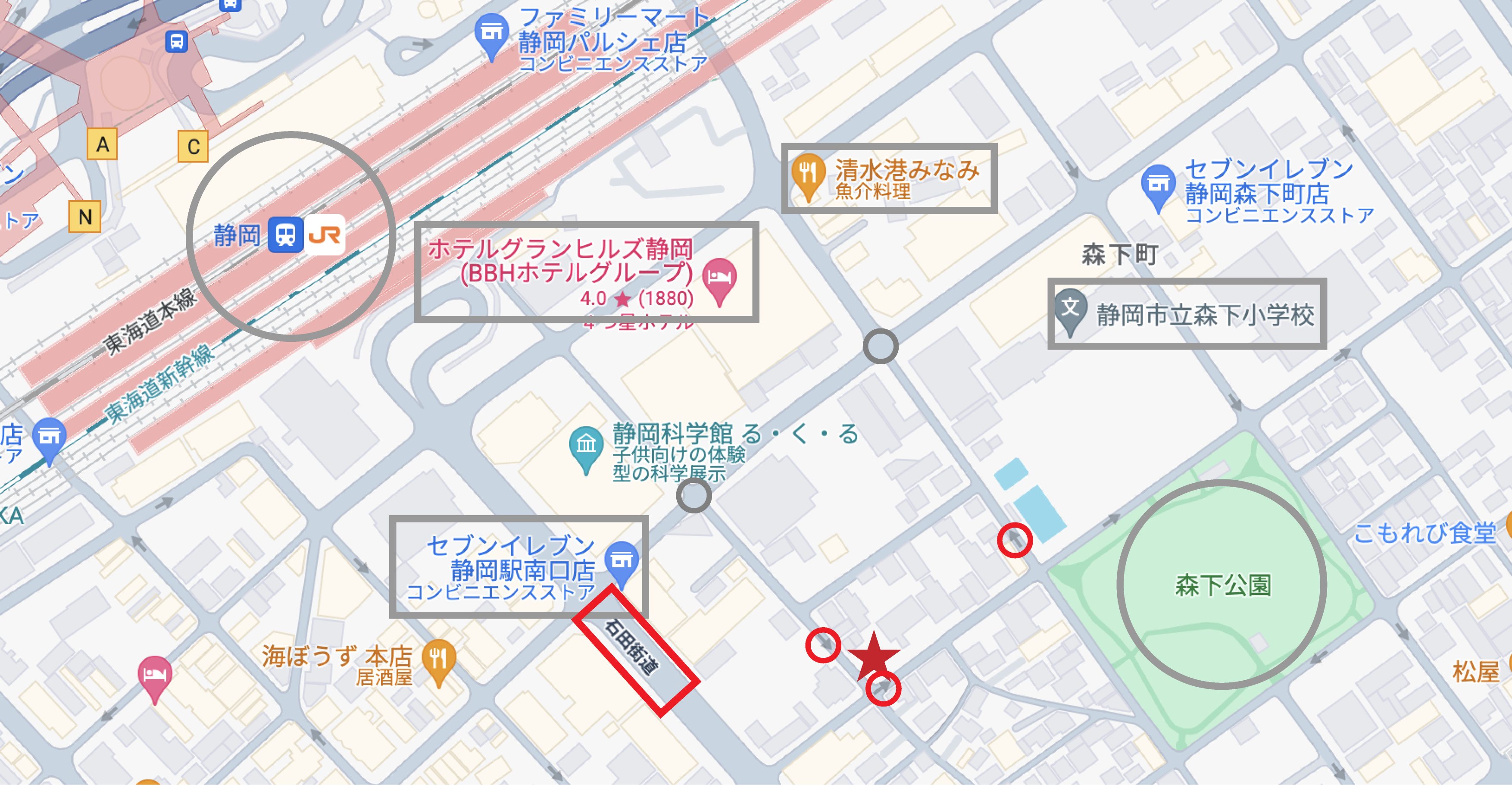 スクリーンショット 2024-08-27 23.23.11-02.png