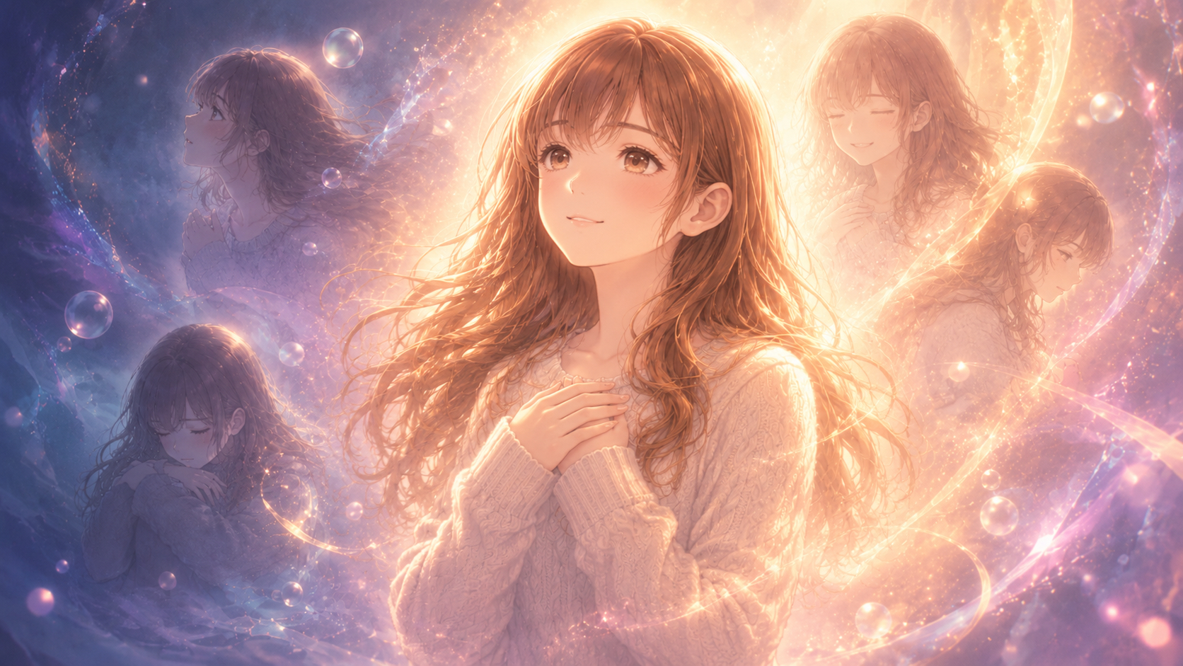 ae328627-2e28-49b9-a1dd-9aa329a08c92.png