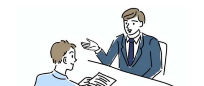 スクリーンショット 2025-05-09 17.54.42.png