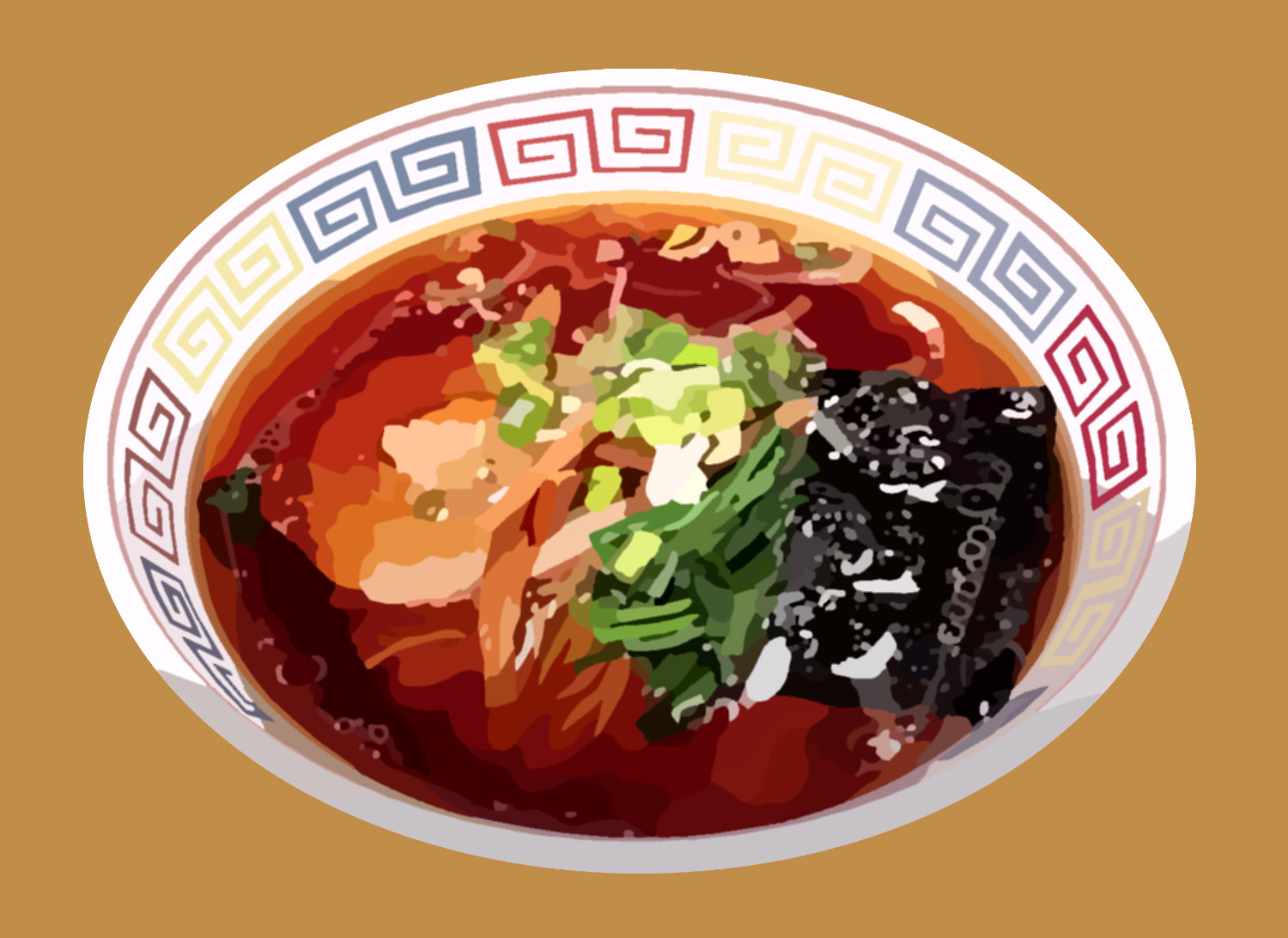 孤独の醤油ラーメン2.jpg