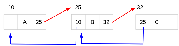 Screenshot 2020-12-27 at 10.26.27.png