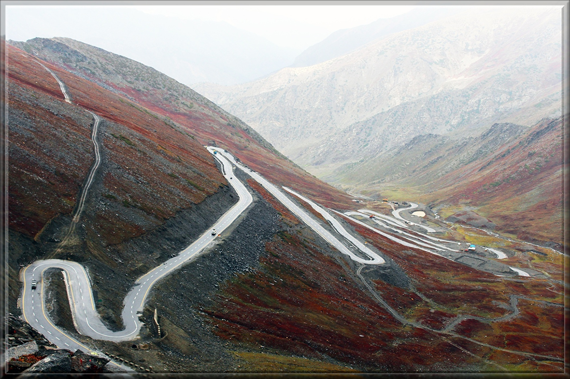 road-1663543.jpg