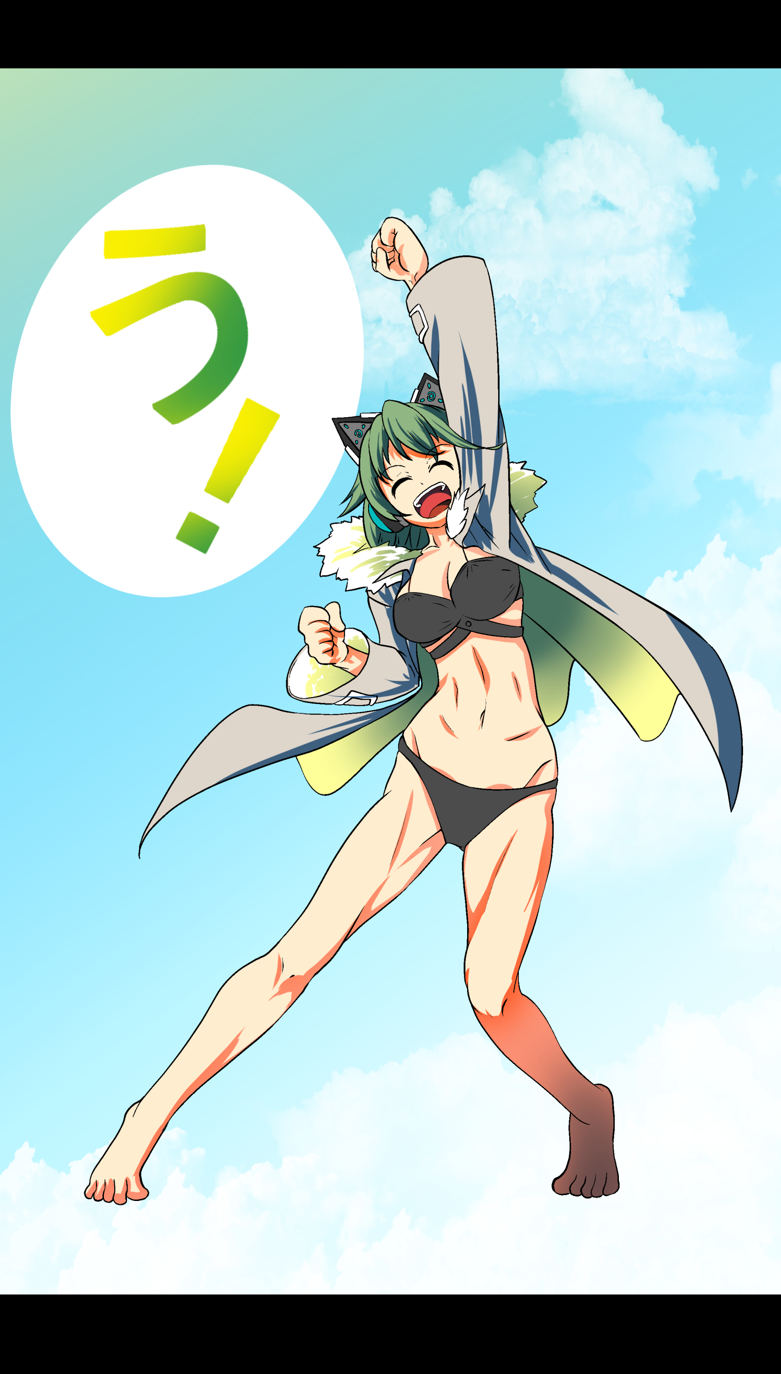 ワンドロ1.jpg