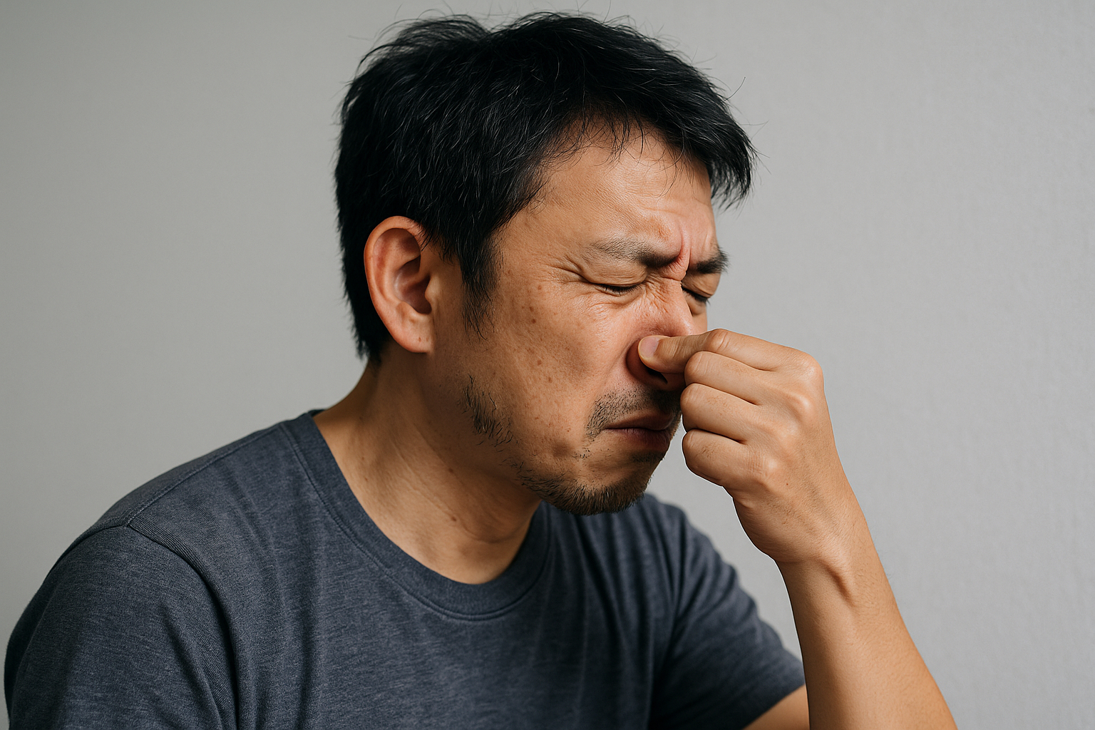 ChatGPT Image 2025年9月20日 13_24_27.png