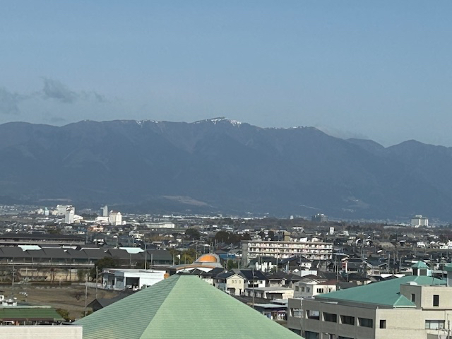 IMG_8813.jpeg