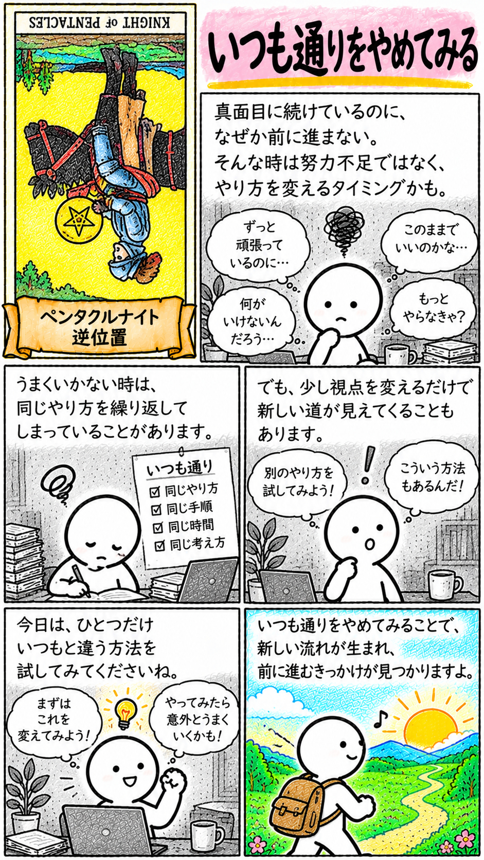 20261011-101.png