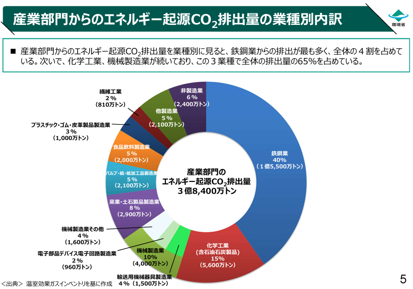 新規 ビットマップ イメージ.jpg