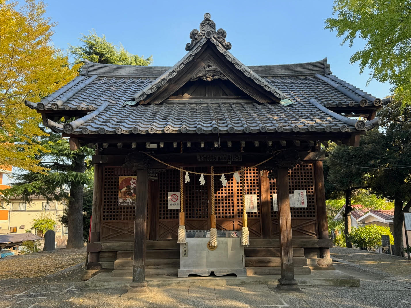 浅間神社.jpg