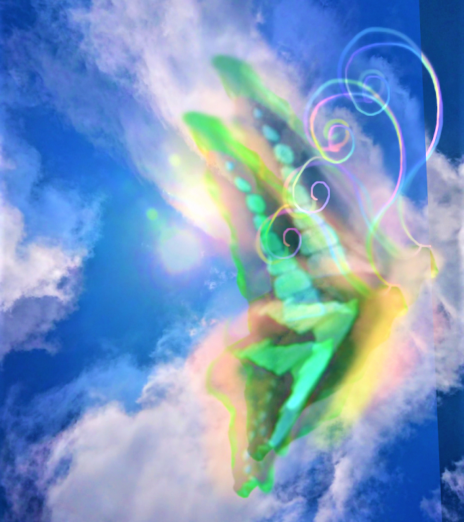 sketch-1668821325261 (3).png