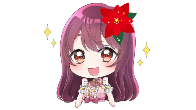 ミニひなたんファイトクリスマス.png