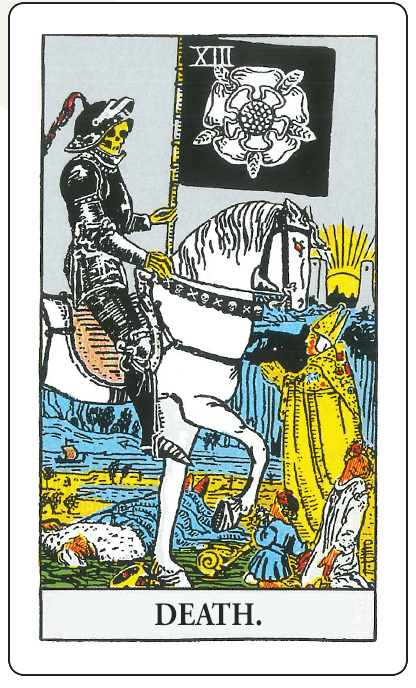 スクリーンショット 2023-12-19 15.21.49.png