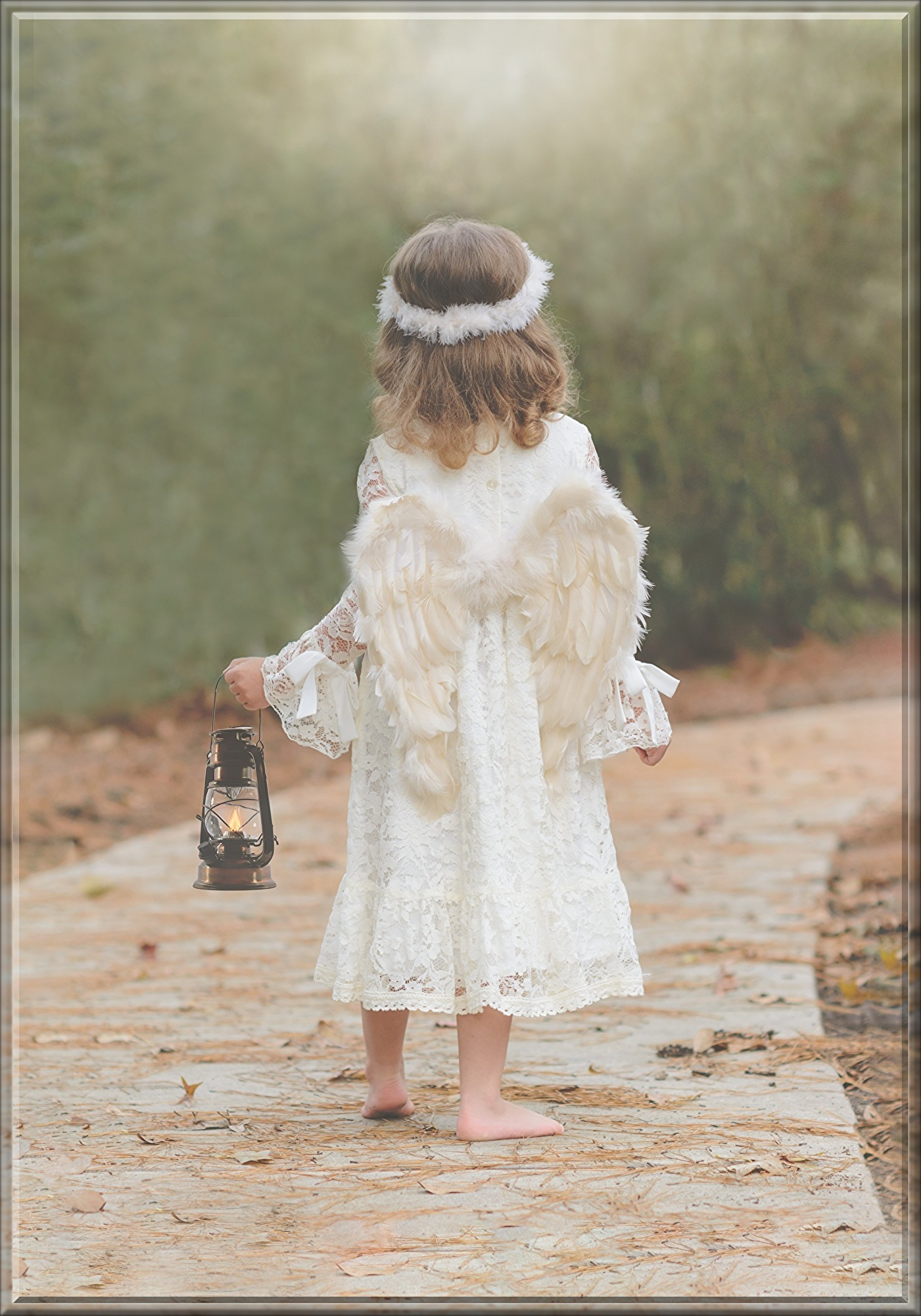 angel-3261548.jpg