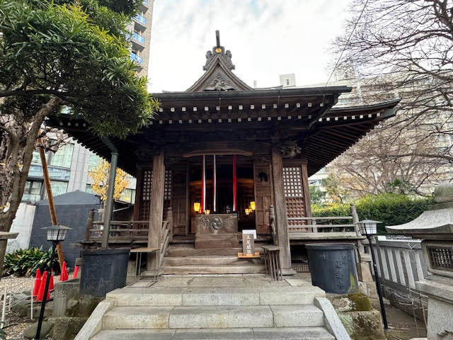 広尾.jpg