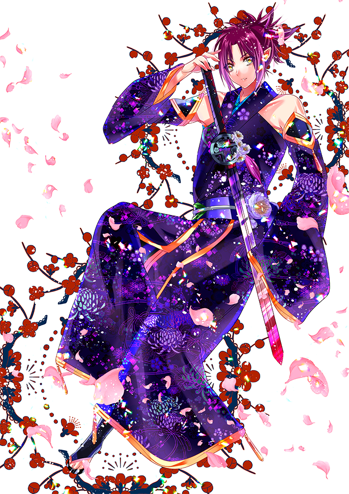 lf_1705_1000a.png