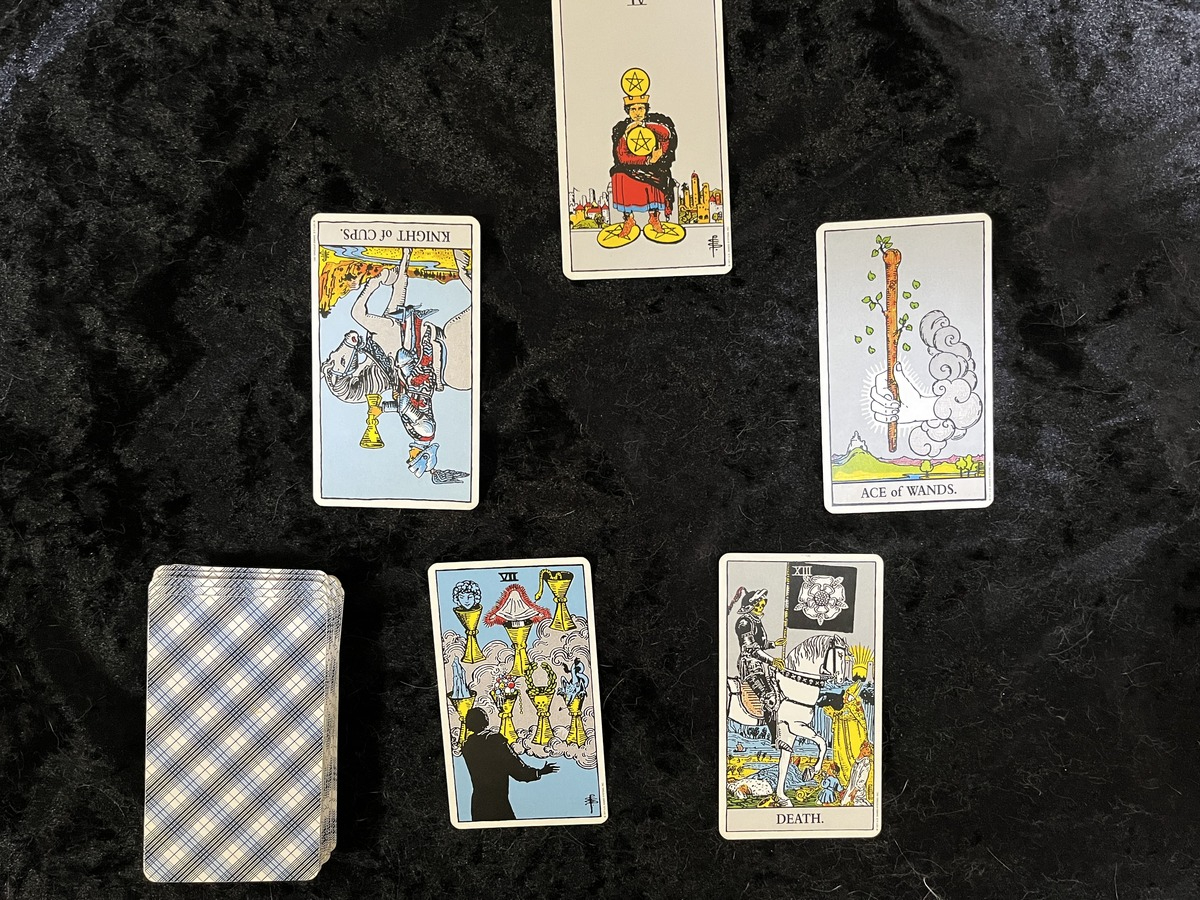 tarot_02.jpg