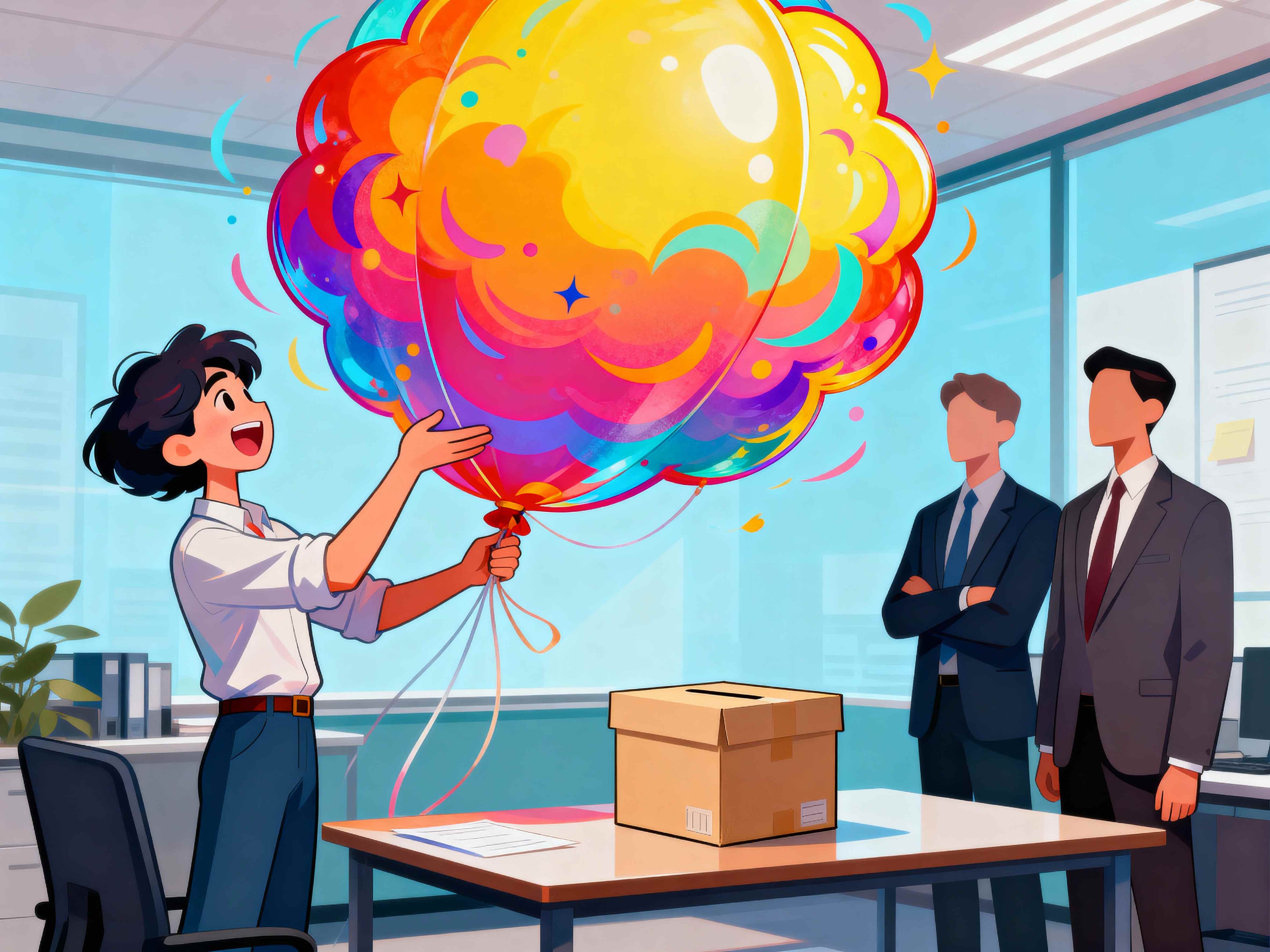 freepik__comical-office-setting-a-genderneutral-character-e__47559.jpeg